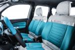 Citroen AirCross Beachcrosser 2016 года